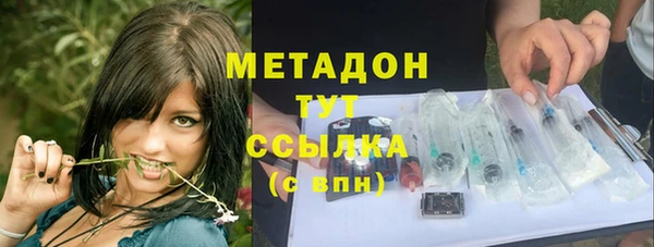 a pvp Алексеевка