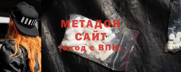 a pvp Алексеевка
