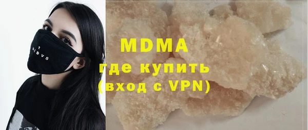 прущие грибы Няндома