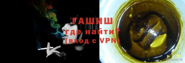 a pvp Алексеевка