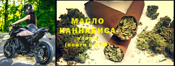 тгк Алзамай