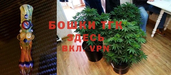 тгк Алзамай