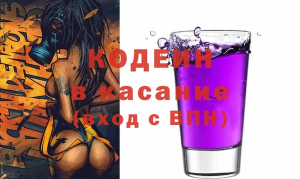 a pvp Алексеевка
