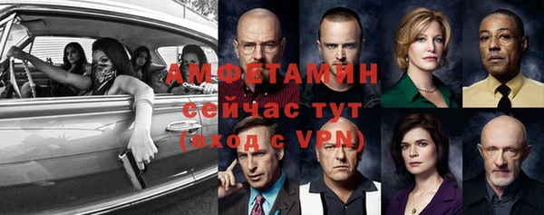 тгк Алзамай