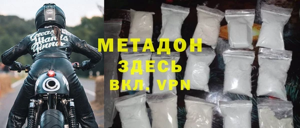 a pvp Алексеевка